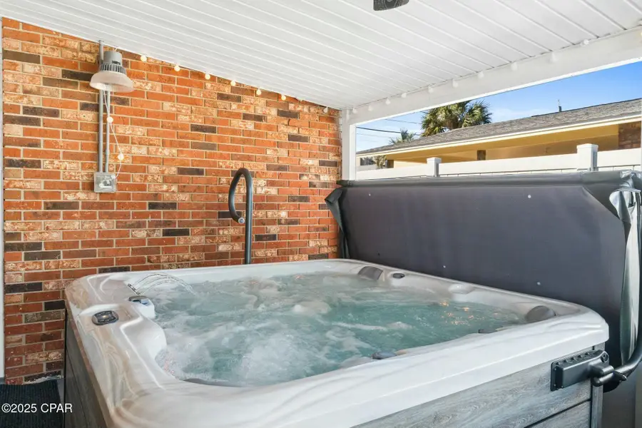 7010 Beach Drive, Panama City, FL 32408 - Image #2