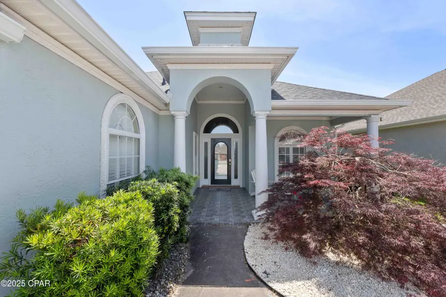116 Tierra Verde Trail, Panama City Beach, FL 32407 - Image #3