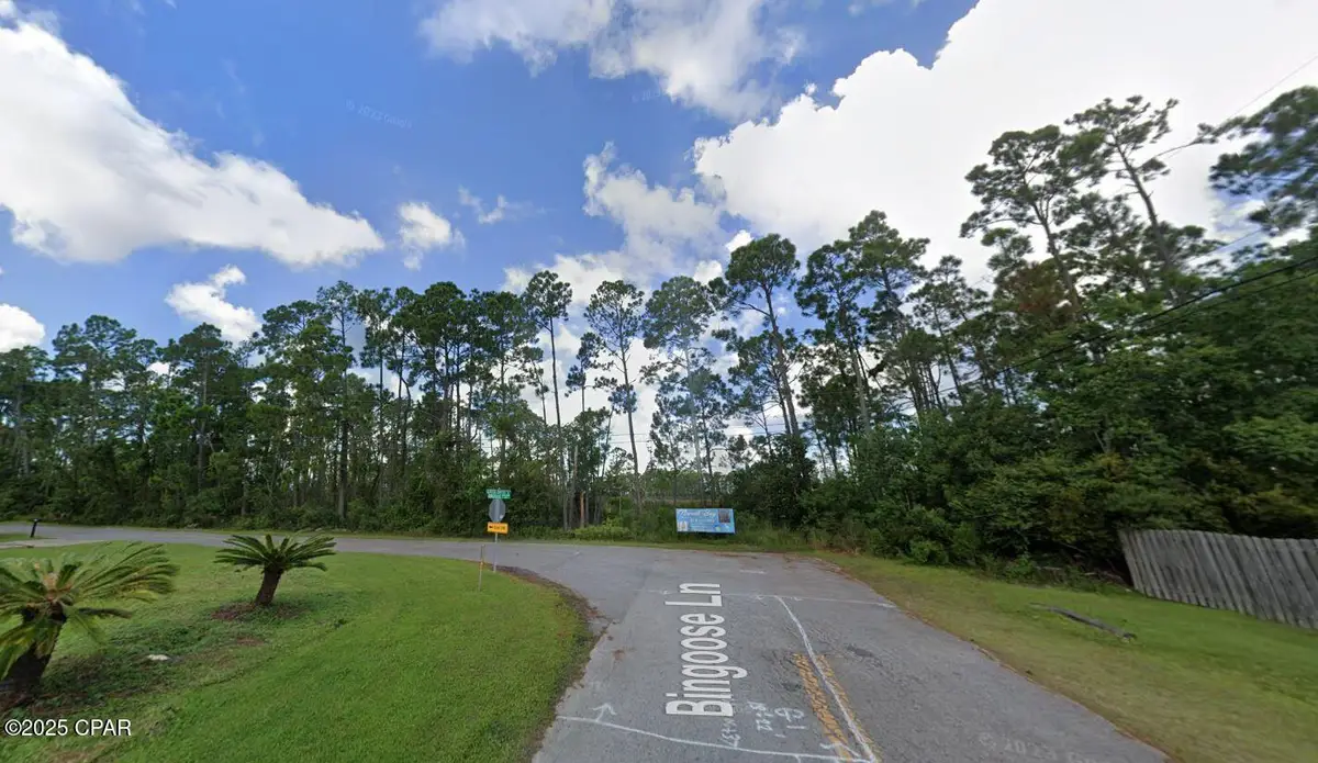 Address Withheld By Seller, Lynn Haven, FL 32444 - Image #1