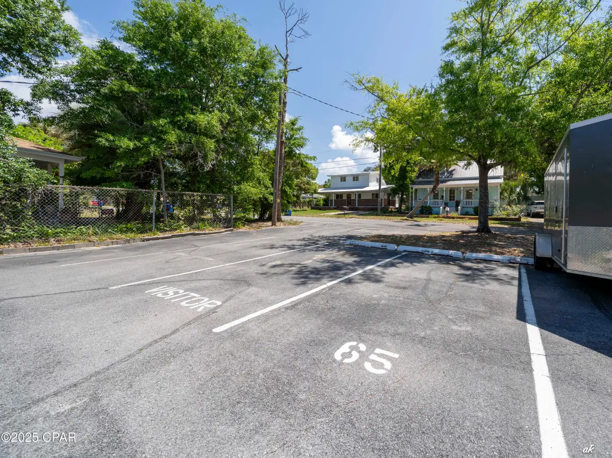 105 Allen Avenue #65, Panama City, FL 32401 - Image #1