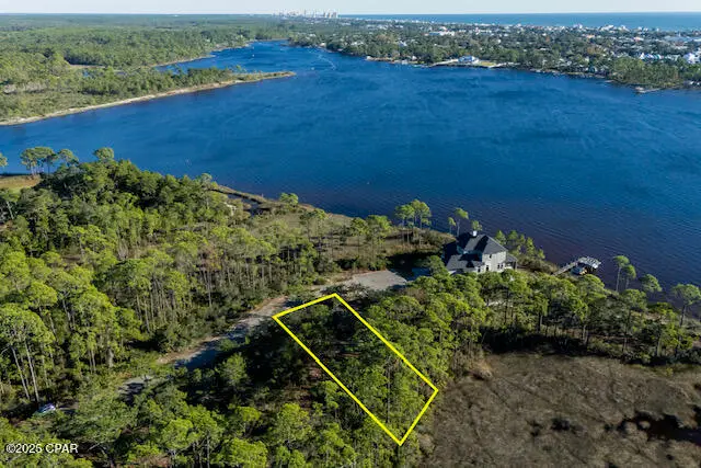 1107 E Water Oak Bend, Panama City Beach, FL 32413 - Image #1