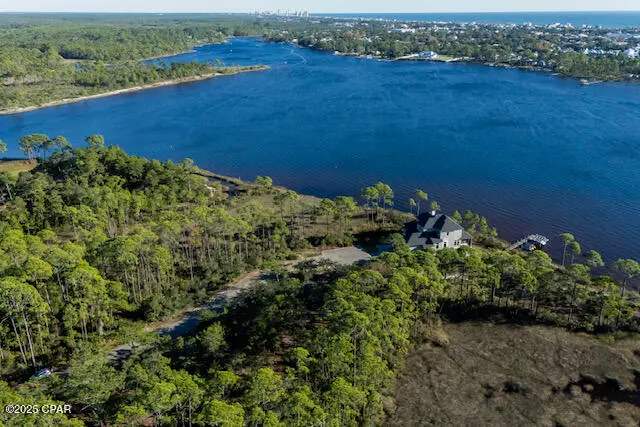 1107 E Water Oak Bend, Panama City Beach, FL 32413 - Image #2