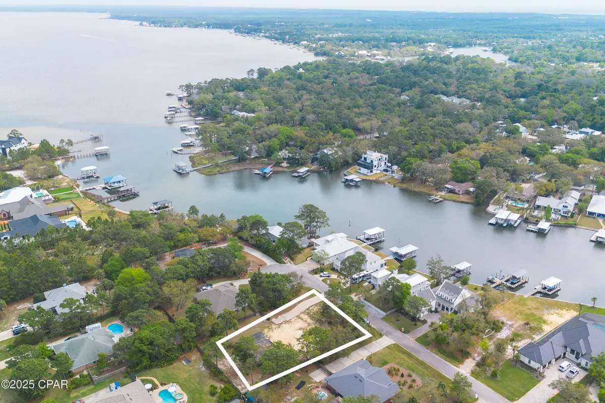 199 Buck Road, Santa Rosa Beach, FL 32459 - Image #1