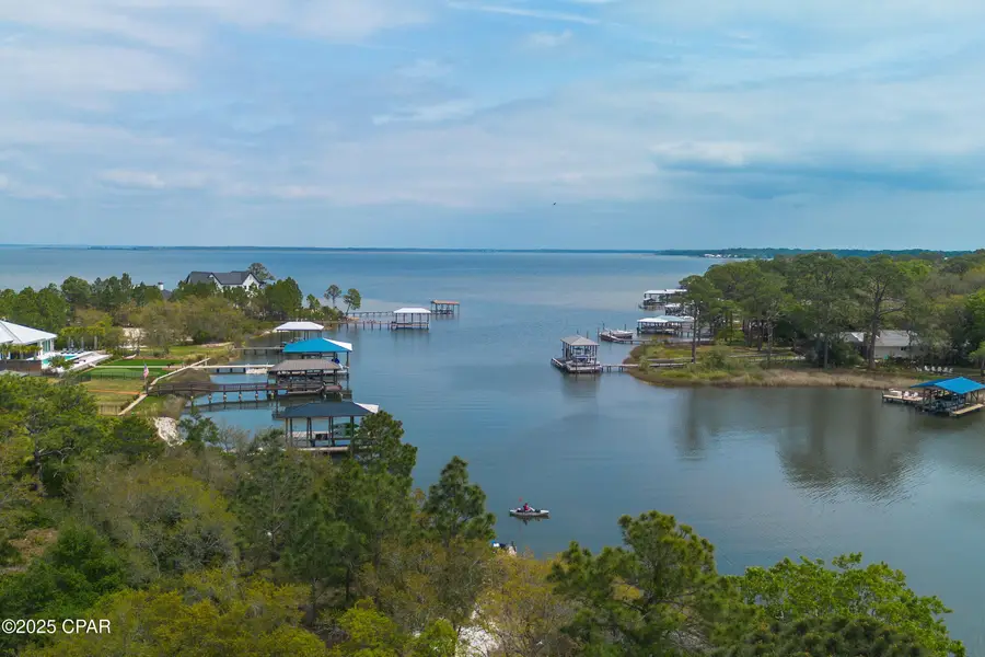199 Buck Road, Santa Rosa Beach, FL 32459 - Image #3