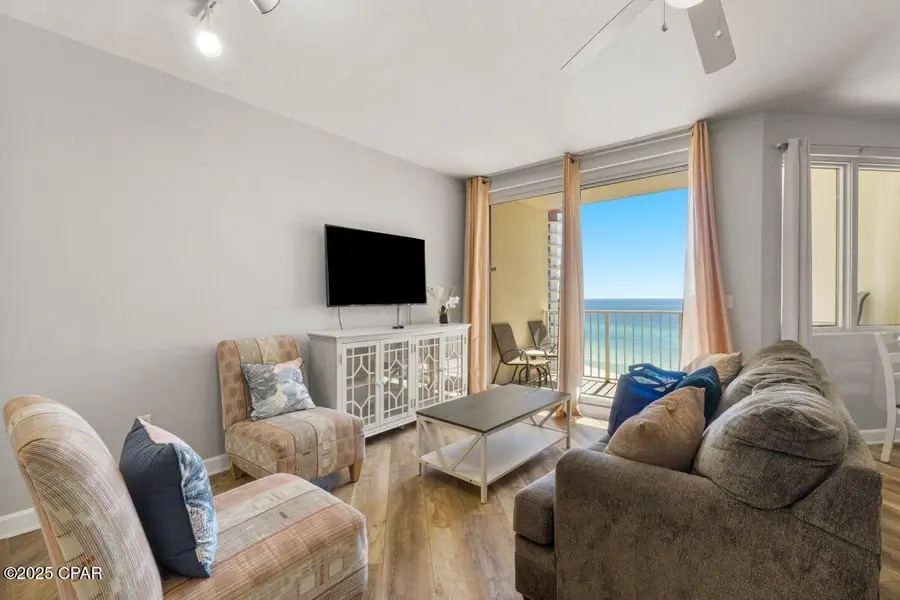9900 S Thomas Drive #1410, Panama City, FL 32408 - Image #2