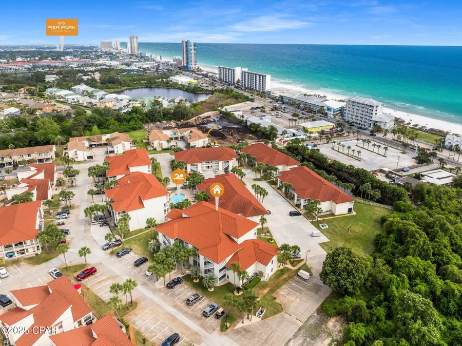 17462 Front Beach Road #54304, Panama City Beach, FL 32413 - Image #2