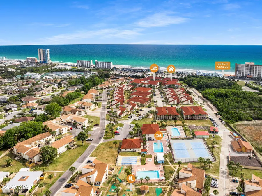 17462 Front Beach Road #54304, Panama City Beach, FL 32413 - Image #3