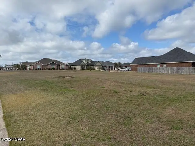 202 Lakeview Terrace, Lynn Haven, FL 32444 - Image #2