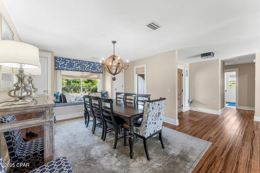 523 Wahoo Road, Panama City Beach, FL 32408 - Image #3