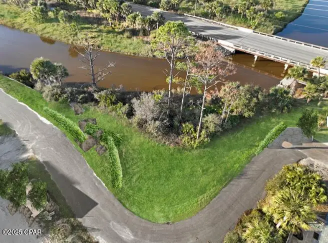 Lot 1 Sweetwater Shores Drive, Port Saint Joe, FL 32456 - Image #3