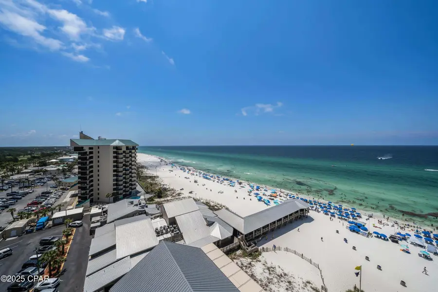 9900 S Thomas Dr #1125, Panama City Beach, FL 32408 - Image #2
