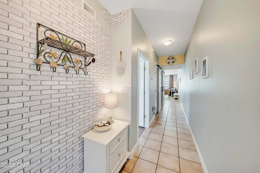 9900 S Thomas Dr #1125, Panama City Beach, FL 32408 - Image #3