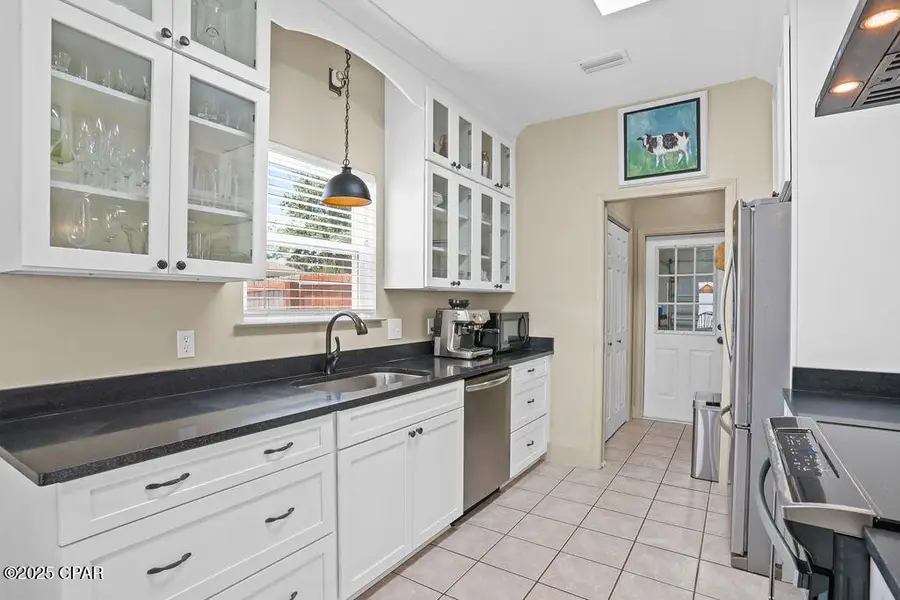 509 Alabama Avenue, Lynn Haven, FL 32444 - #3