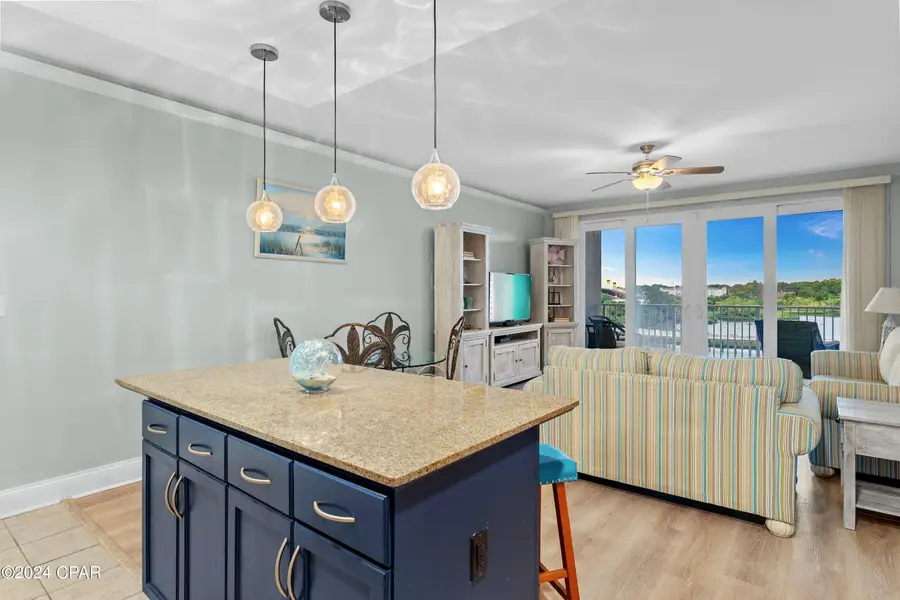 9902 S Thomas Drive #329, Panama City, FL 32408 - Image #3
