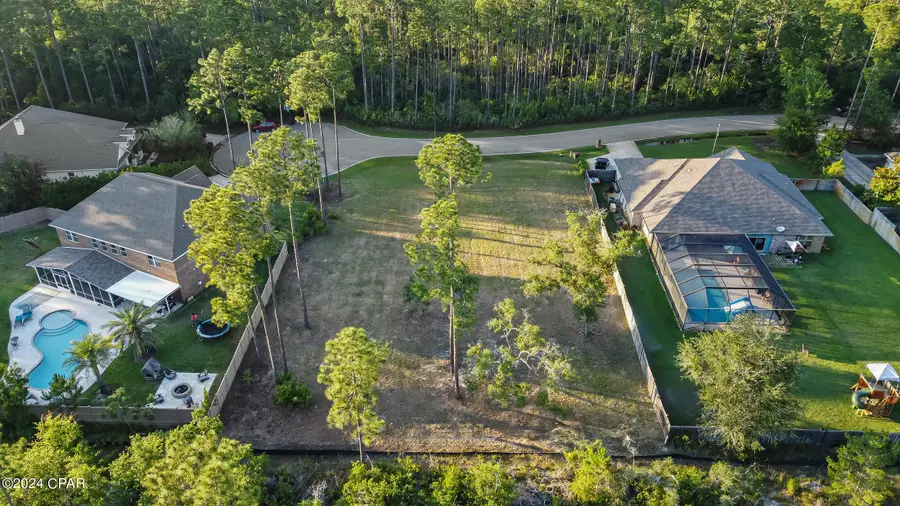 0 Woodbriar Drive, Santa Rosa Beach, FL 32459 - Image #2