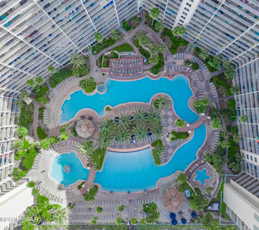 9900 S Thomas Drive #2101, Panama City, FL 32408 - Image #2