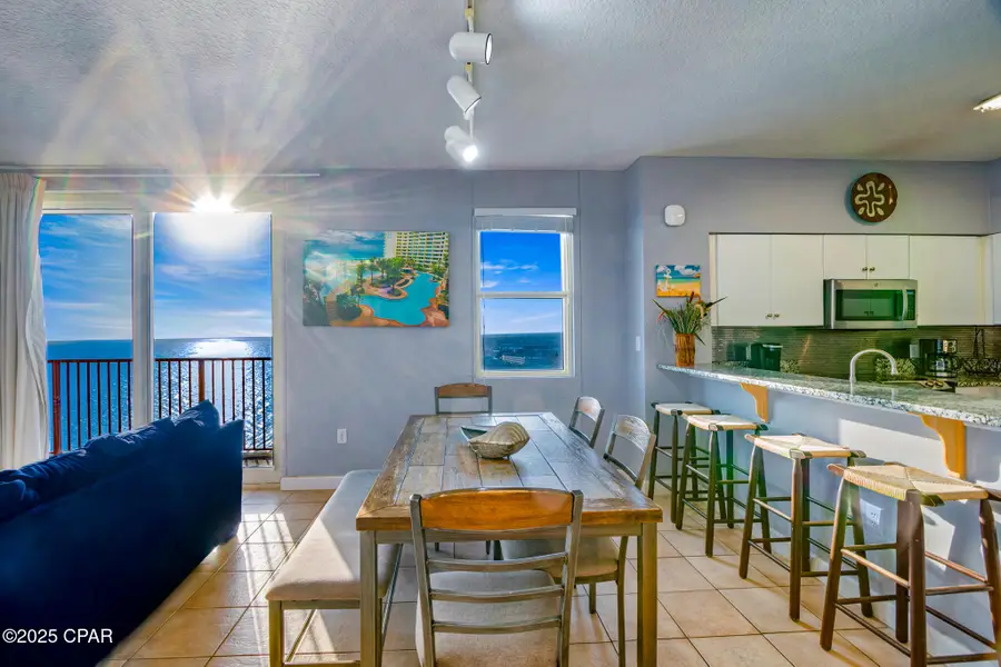 9900 S Thomas Drive #2101, Panama City, FL 32408 - Image #3