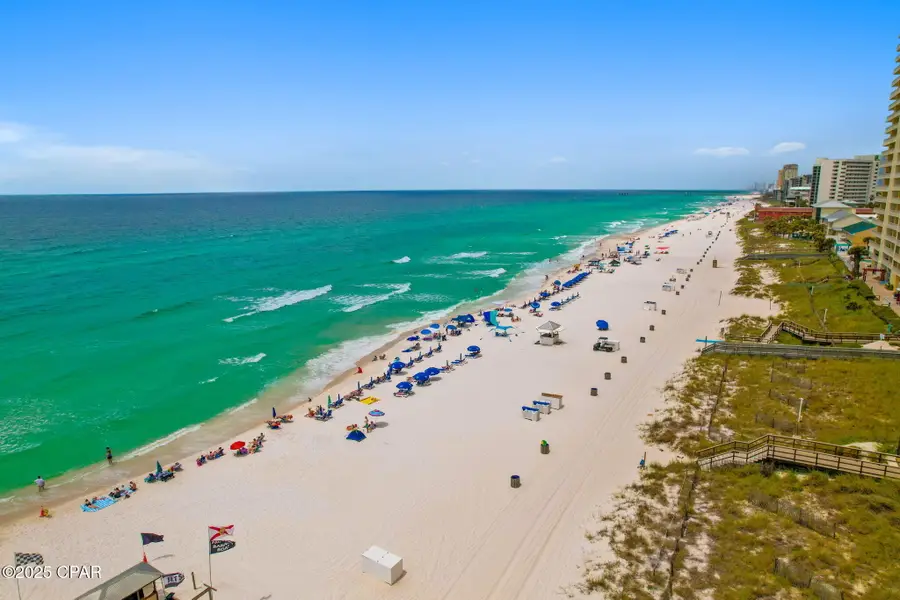 10811 Front Beach #1503, Panama City Beach, FL 32407 - Image #3