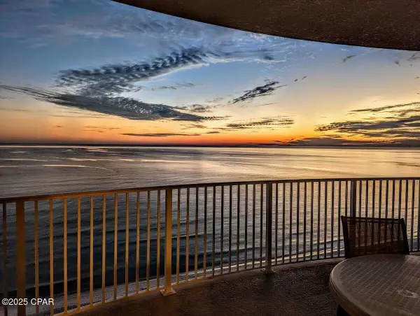 17545 Front Beach Road #1208, Panama City Beach, FL 32413