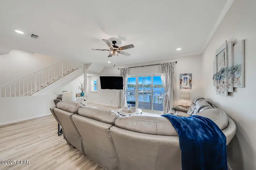 319 Abbie Road, Panama City, FL 32401 - Image #3