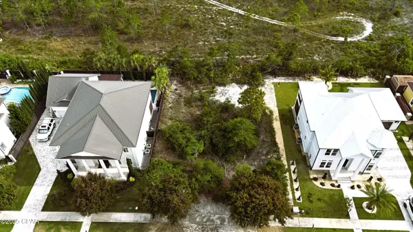 405 Geneva Avenue, Panama City Beach, FL 32407