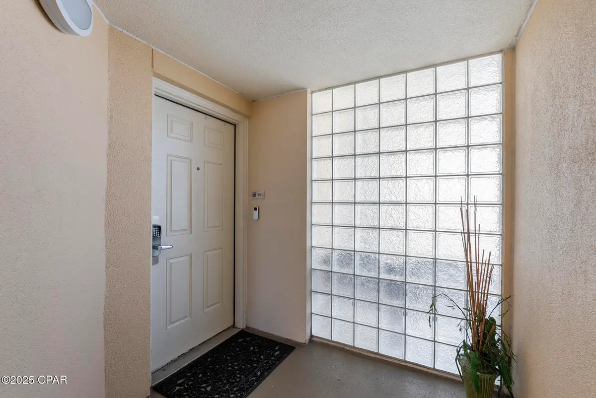 10811 Front Beach Road #1301, Panama City Beach, FL 32407 - Image #1