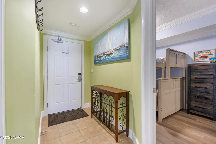 10811 Front Beach Road #1301, Panama City Beach, FL 32407 - Image #2