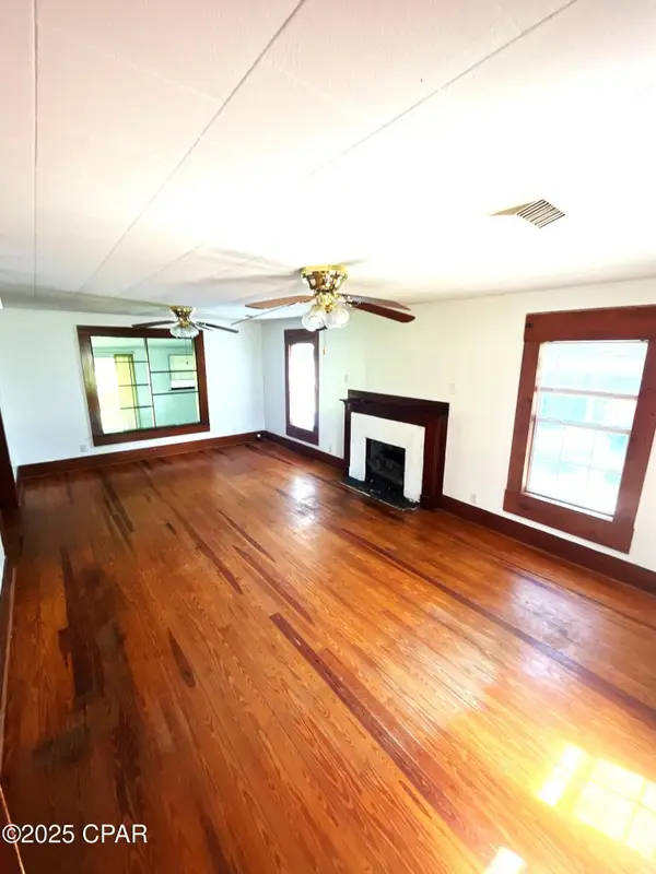 16619 Gaskin Street, Blountstown, FL 32424