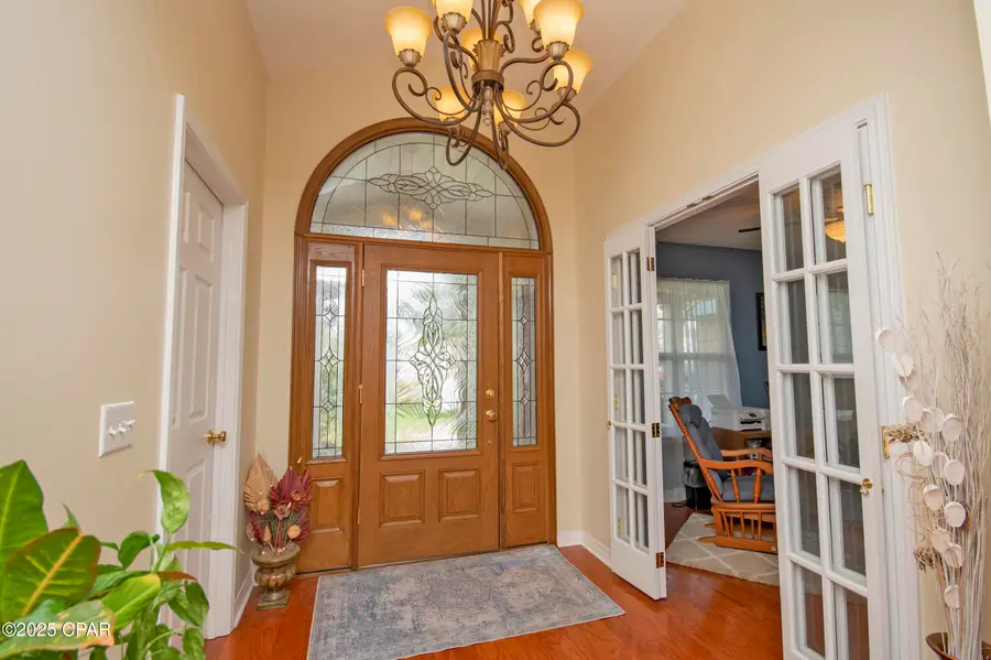 4011 Mary Louise Drive, Panama City, FL 32405 - Image #2