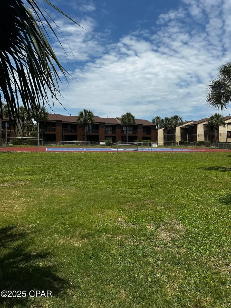 17751 Panama City Beach Parkway #9F, Panama City Beach, FL 32413 - Image #3