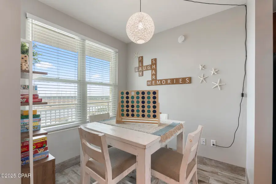 15625 Front Beach Road #1103, Panama City Beach, FL 32413 - Image #2