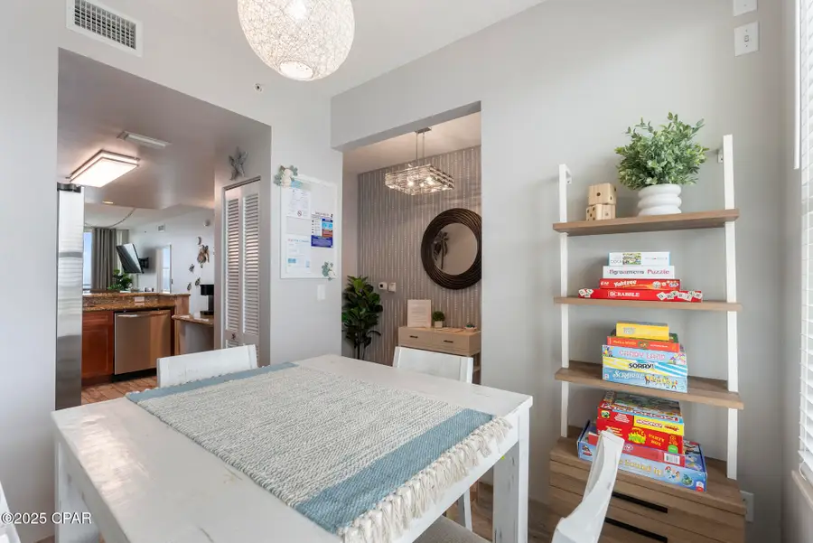 15625 Front Beach Road #1103, Panama City Beach, FL 32413 - Image #3