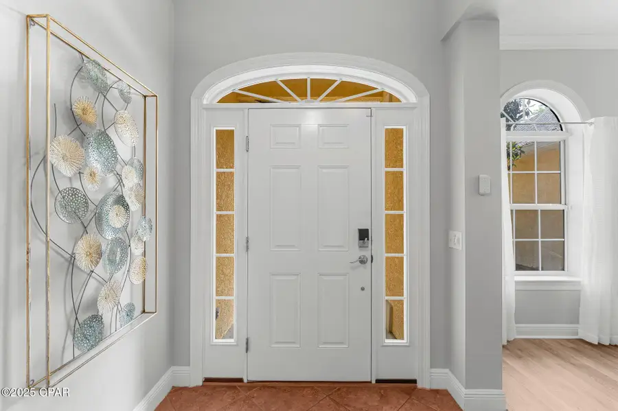3532 Fox Run Boulevard, Panama City Beach, FL 32408 - Image #3