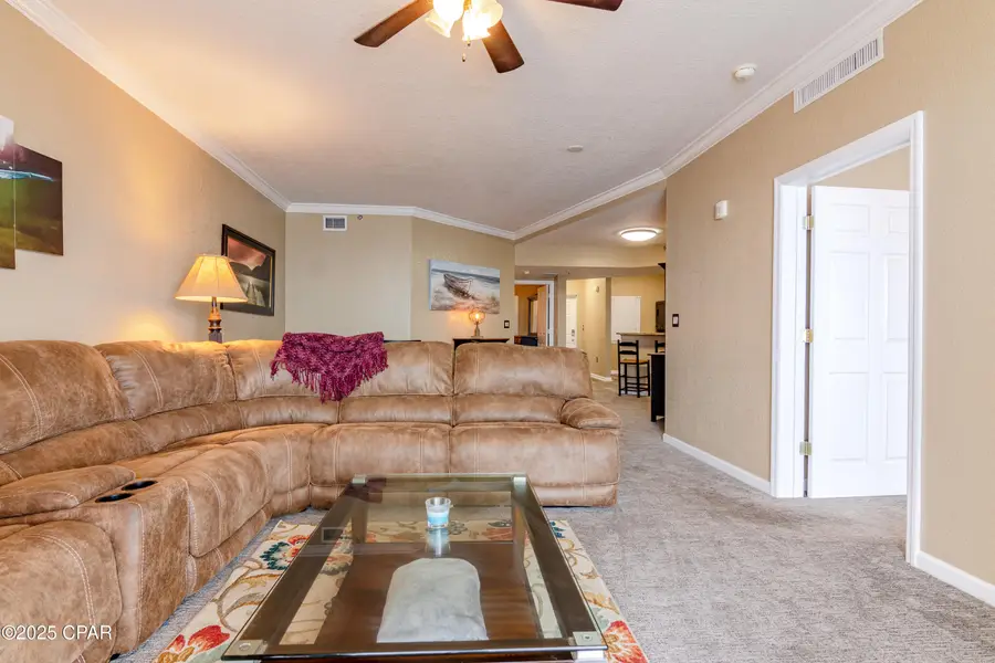 6500 Bridge Water Way #1002, Panama City Beach, FL 32407 - Image #3
