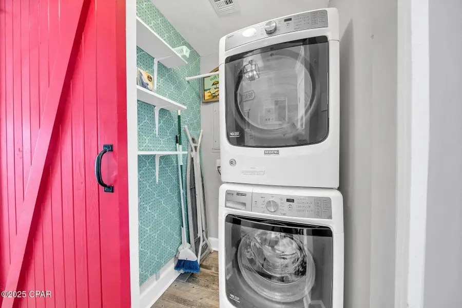 10519 Front Beach #1802B, Panama City Beach, FL 32407 - Image #3