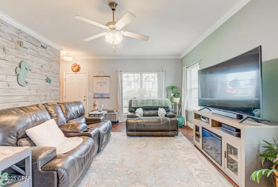 1046 Tidewater Lane, Panama City, FL 32404 - Image #3