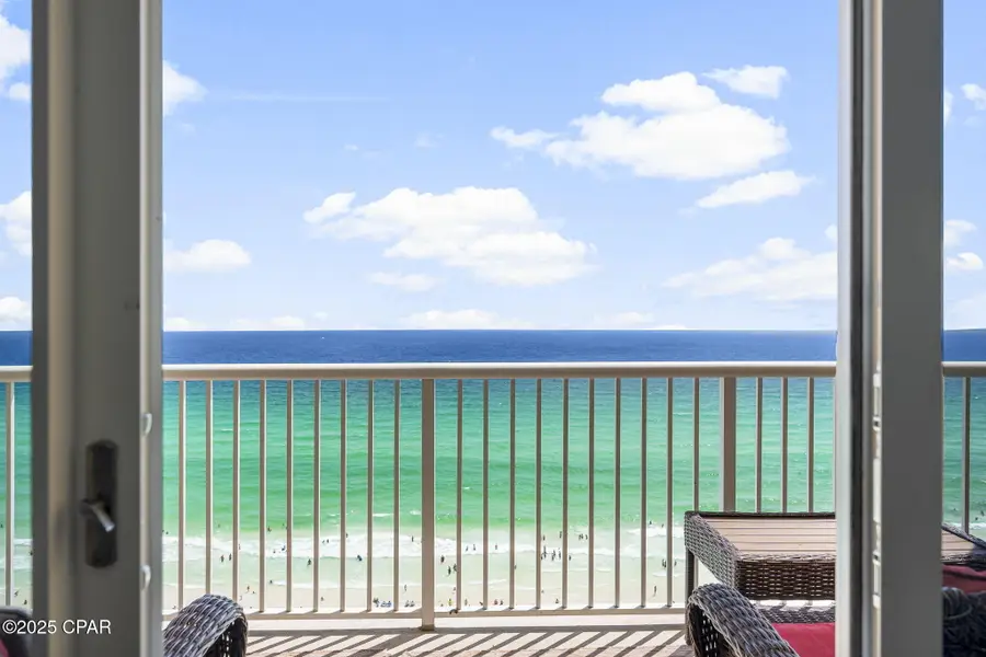 10901 Front Beach Road #1311, Panama City Beach, FL 32407 - Image #2