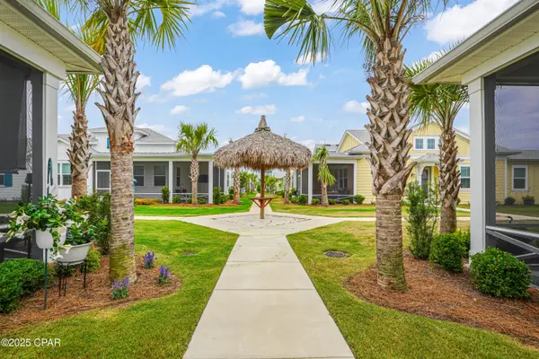 8952 Coral Reef Way, Panama City Beach, FL 32413