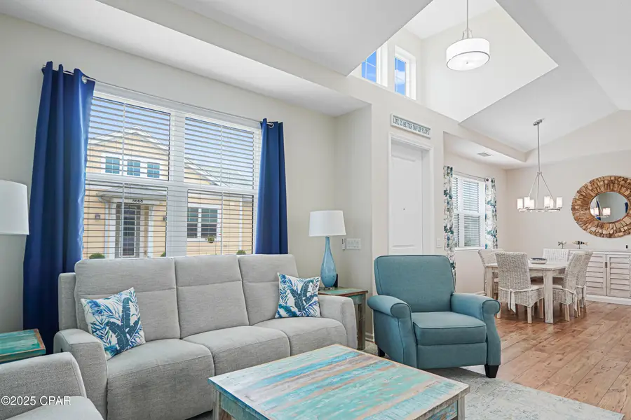 8952 Coral Reef Way, Panama City Beach, FL 32413 - Image #2