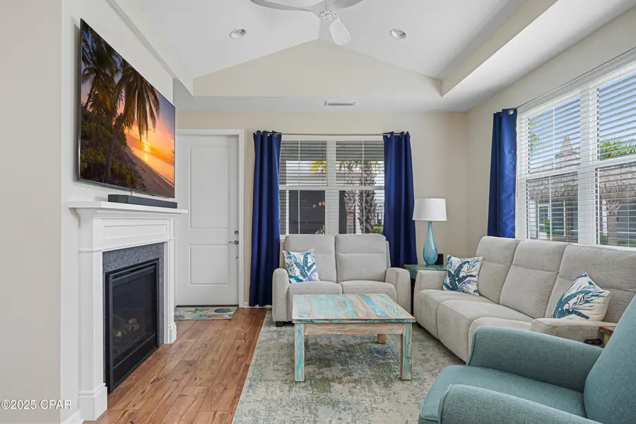 8952 Coral Reef Way, Panama City Beach, FL 32413 - Image #3