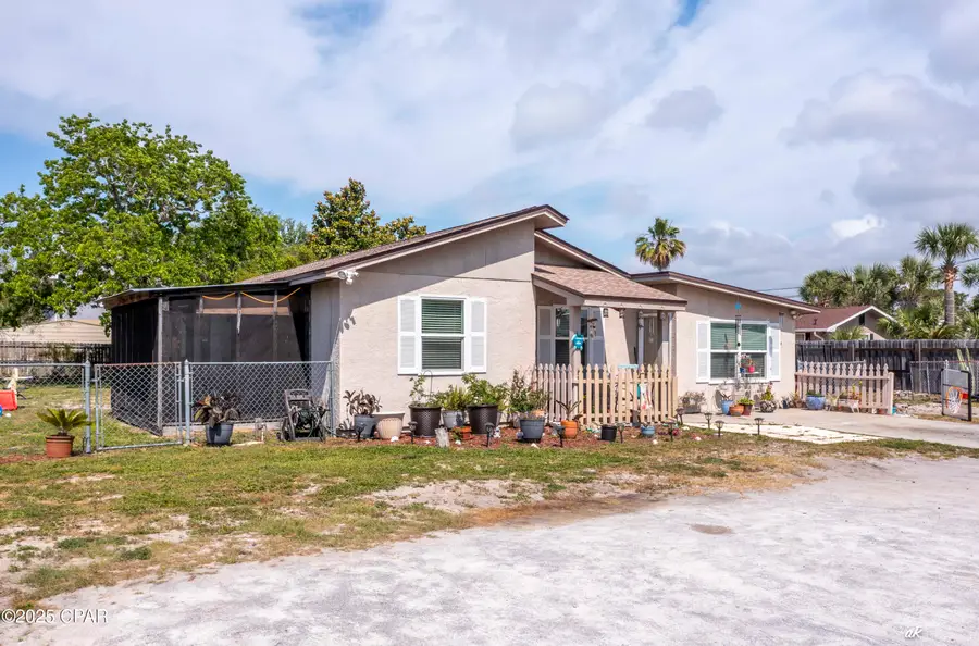 308 Dogwood Street, Panama City Beach, FL 32407 - Image #2