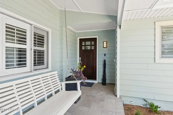 4478 Hancock Court, Chipley, FL 32428