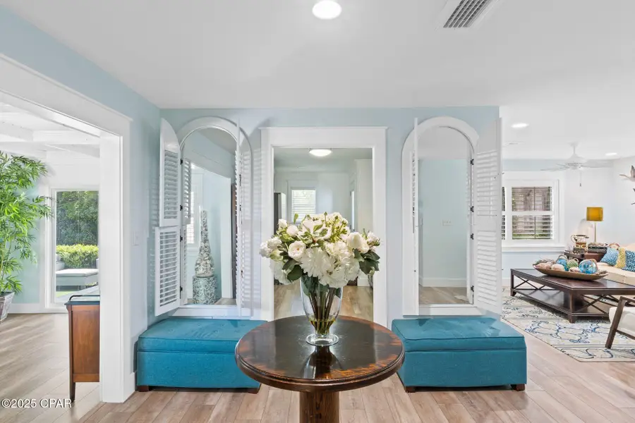 4478 Hancock Court, Chipley, FL 32428 - Image #2