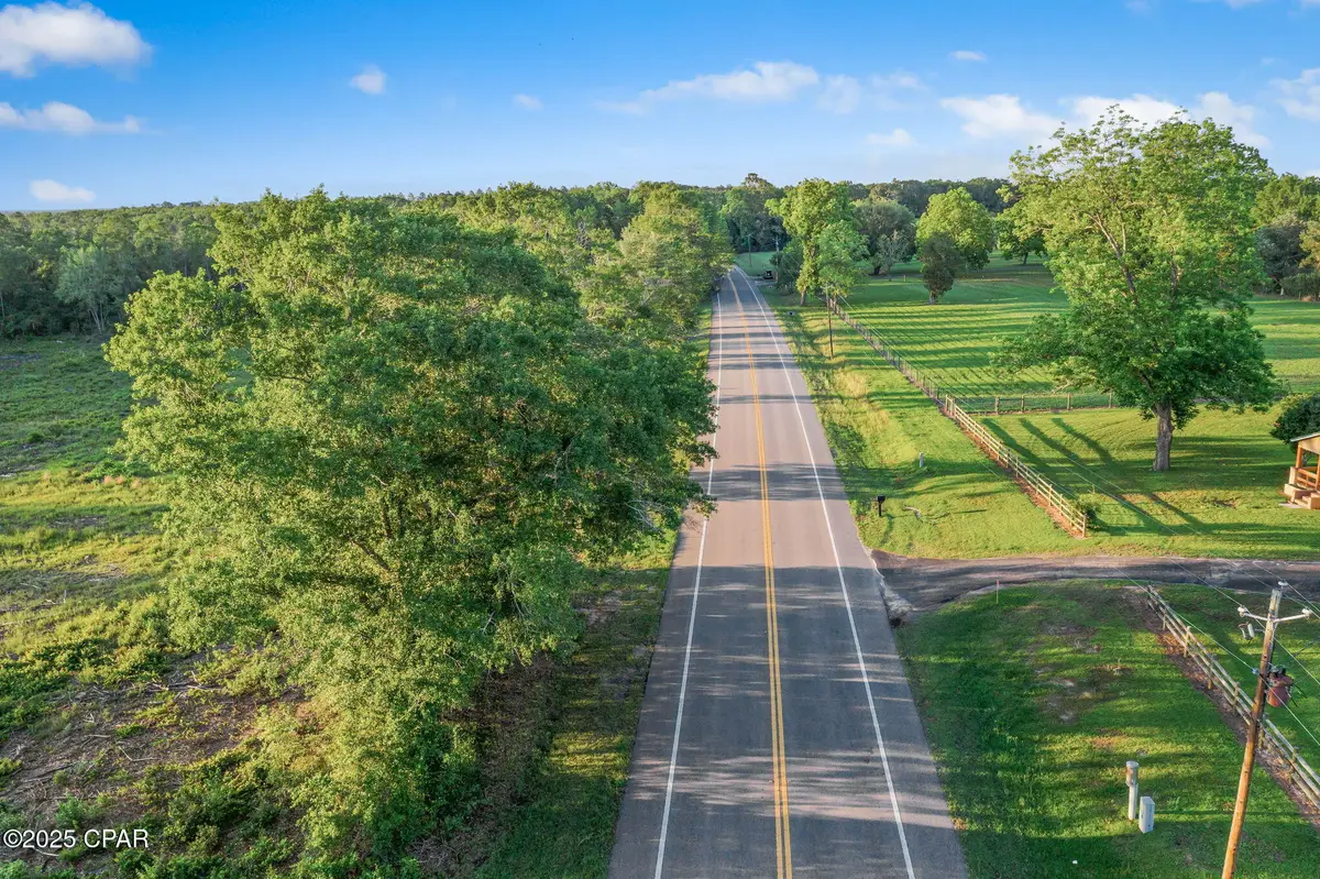 XXX Hwy 79 #Lot 4, Bonifay, FL 32425 - Image #1