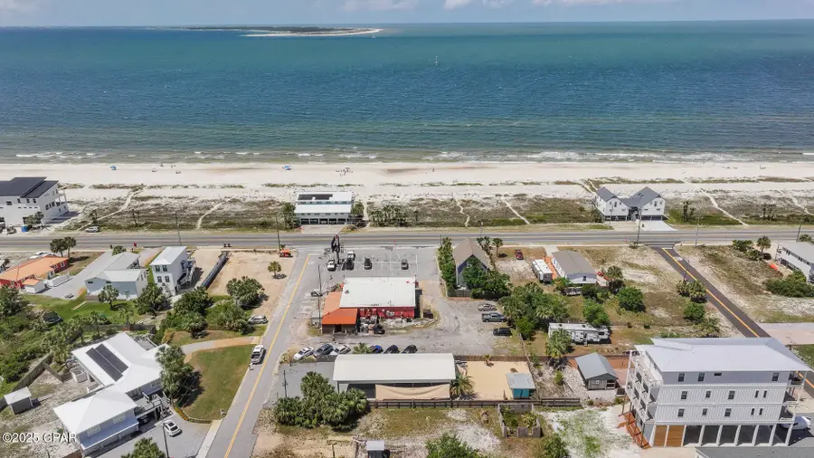 123 Pineda Street, Port Saint Joe, FL 32456 - Image #3