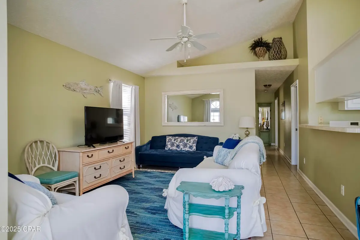 220 Emerald Coast Club Boulevard, Panama City Beach, FL 32407 - Image #1