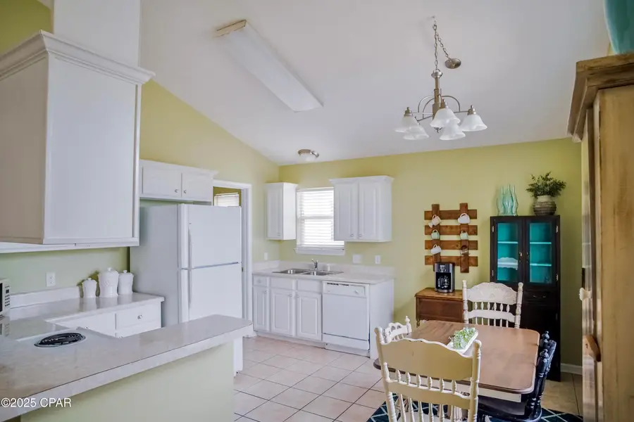 220 Emerald Coast Club Boulevard, Panama City Beach, FL 32407 - Image #2