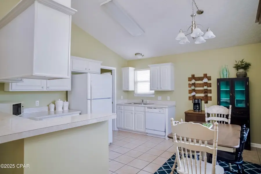 220 Emerald Coast Club Boulevard, Panama City Beach, FL 32407 - Image #3