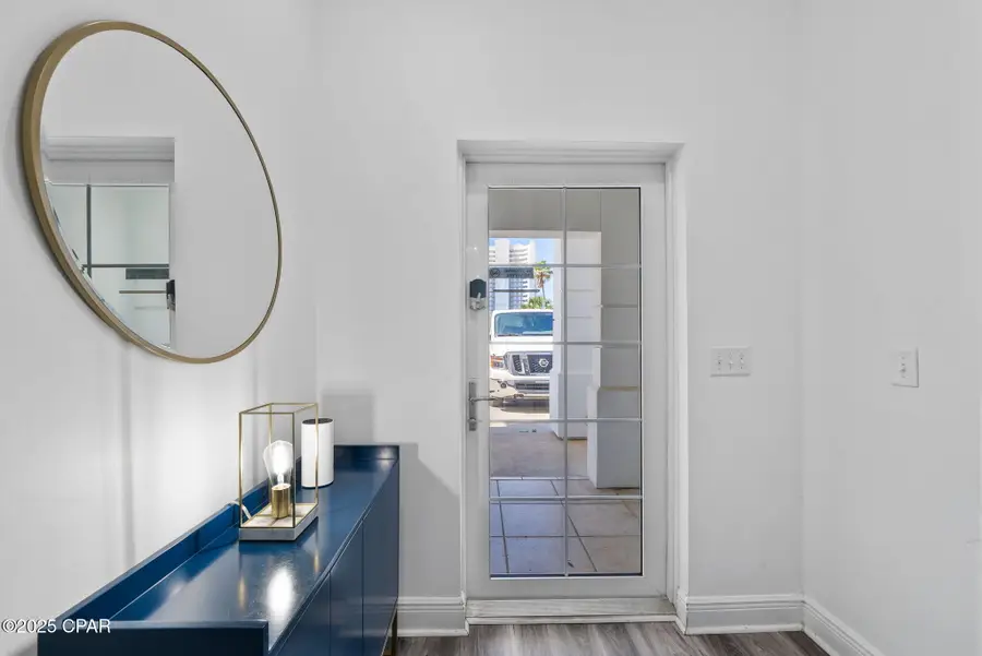 512 Dement Circle #F, Panama City Beach, FL 32407 - Image #3