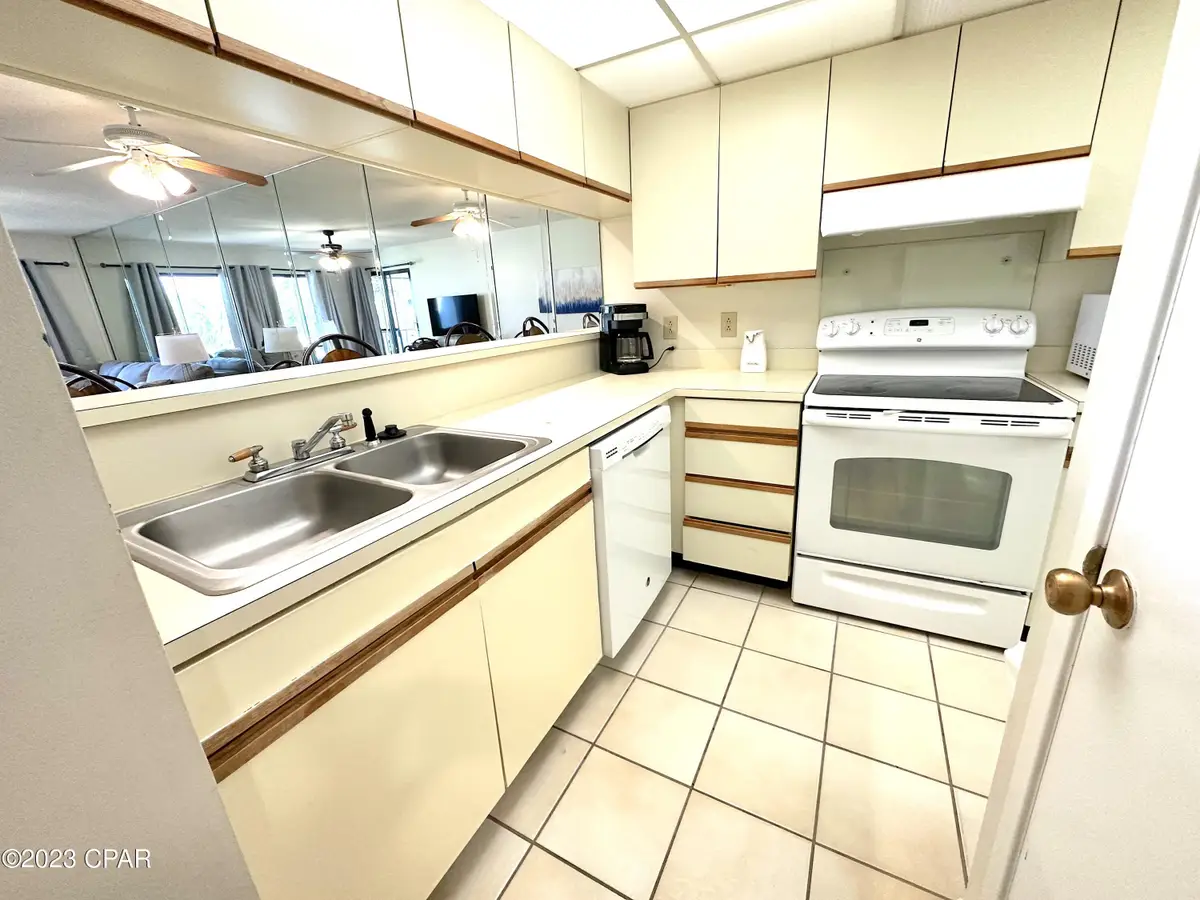 520 N Richard Jackson 1714 Boulevard #1714, Panama City Beach, FL 32407 - Image #1